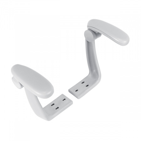 Универсальные подлокотники для кресел Anatomica