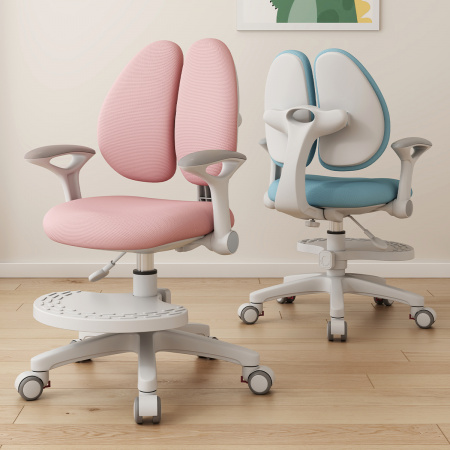 Детское кресло Anatomica Primera Duos