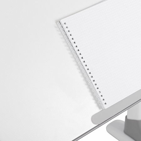 Бортик - ограничитель