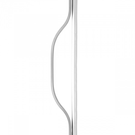 Детский стол Kinderzen Dali