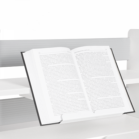 02. Надстройка