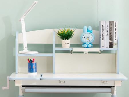 Надстройка Gerda