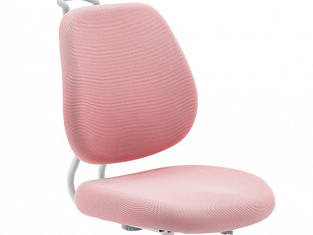 Анатомическая форма