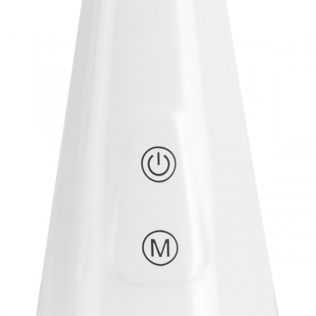 Комплект Anatomica Vitera парта + стул + выдвижной ящик + подставка + светильник