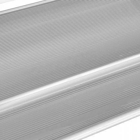 2. Встроенный пенал