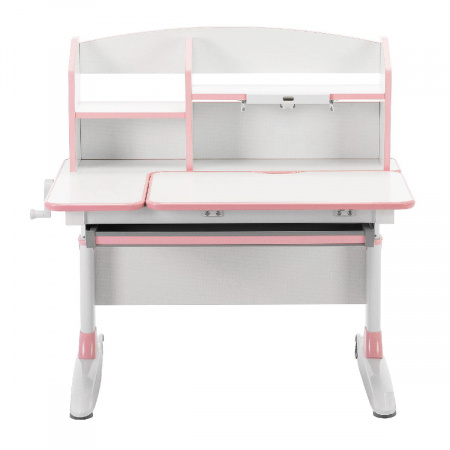 Парта-трансформер Anatomica Gerda