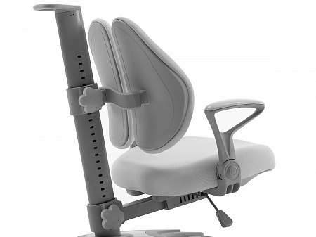 Регулировка по пазам