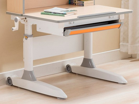 Колесики Vanga 