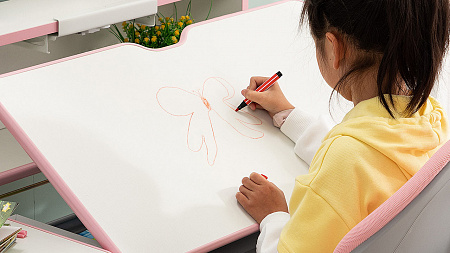 Легко очищаемая столешница