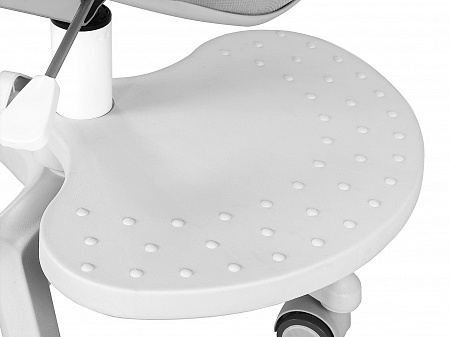 Подставка для ног