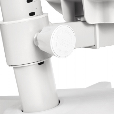 Детское кресло Anatomica Armata Детское кресло Anatomica Armata