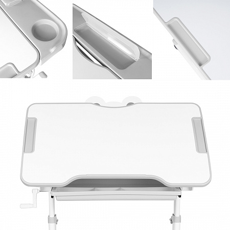 Столешница