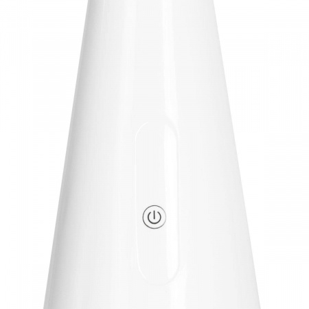 Настольный светильник Anatomica L1-A