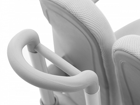 Ручка для перемещения Bremen