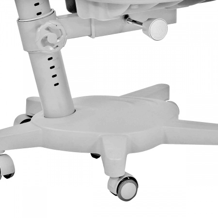 Детское кресло Anatomica Armata Duos Детское кресло Anatomica Armata Duos